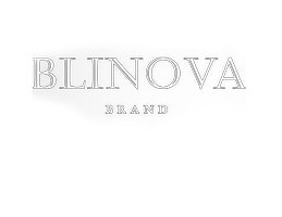 Blinova