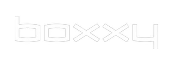 Boxxy