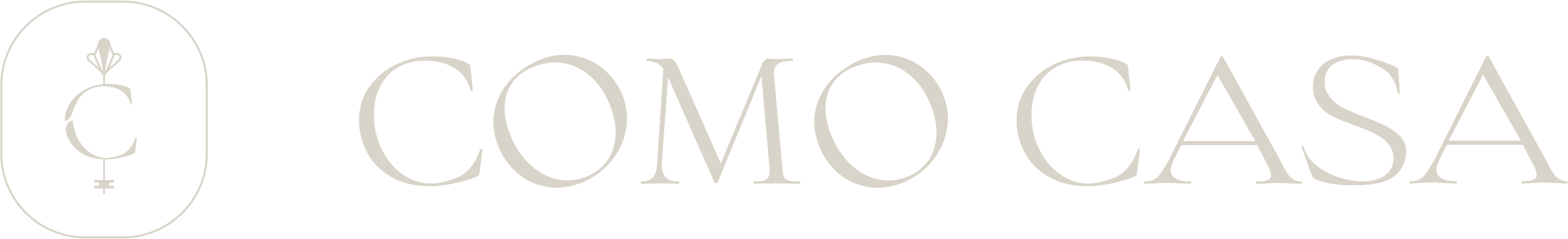 Como Casa