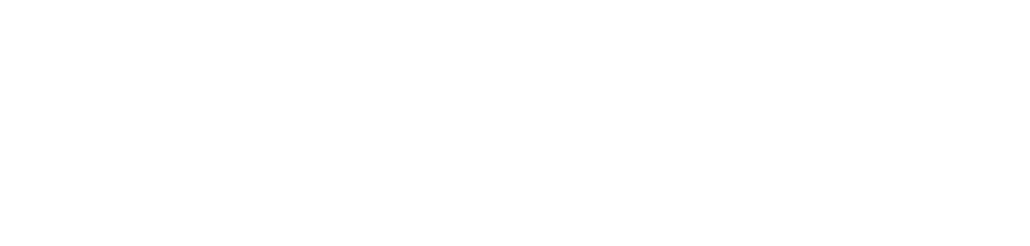 EFREMOV