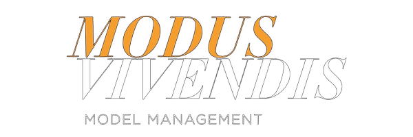 Modus Vivendis