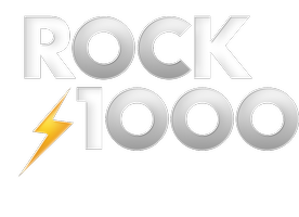 Rock1000