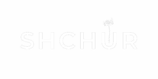 Shchur