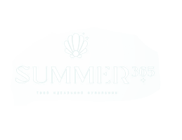 Summer365