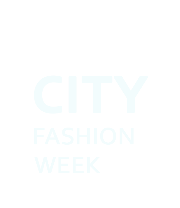 City Fashion Week