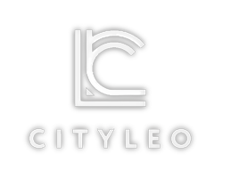 Cityleo